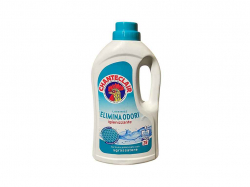 ���� ��� ������ 1,26� Deep Clean � ������˲������� ����ղ� ��CHANTECLAIR