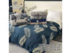 ���� 180*200 ��������� ���.18129 ��MALLORY HOME