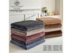 ���� 150*200 ��������� ������� ���.18446 ��MALLORY HOME