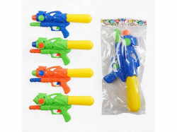 ������ ������� 33�� ��� HydroSpark �������