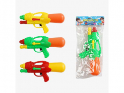 ������ ������� ��� Hydro ring �������