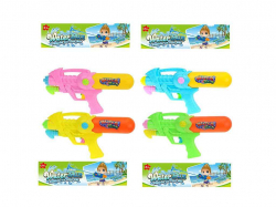 ������ ������� 29�� ��� Hydro �������