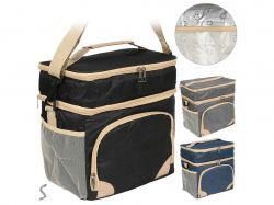 ���������� 26.5*19*28�� R40946 ��STENSON