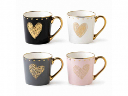 ����� 450�� Golden love ����� 20506 ��SNT