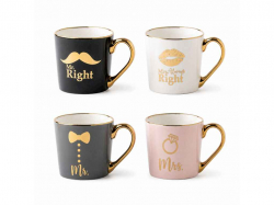 ����� 450�� MrMrs ����� 20507 ��SNT