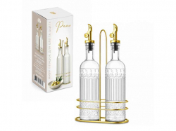 ���� ������ 550�� ��� �볿 �� ���� ���� 702-7 ��SNT