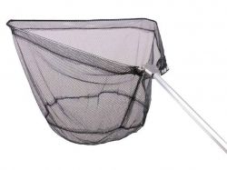 ϳ���� ��� 50*50 (M808) ��� 808-3-5050 ��Fishing ROI