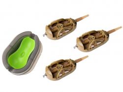 Գ������ ���� 60�60�70� (3 ����������������) 36-08-60 ��Fishing ROI