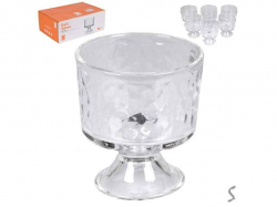 ���� �������� 300�� 6�� Ice R41336 ��STENSON