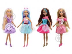 ������ 29�� �������� � ���������� FV81037 ��Dreameez