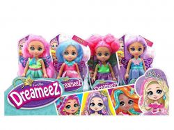 ������ ��� 12�� � ���������� FV81042 ��Dreameez