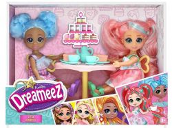 ���� ���-������� ����� ��������� FV81090 ��Dreameez