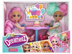 ���� ���-������� ���� ���������� FV81092 ��Dreameez