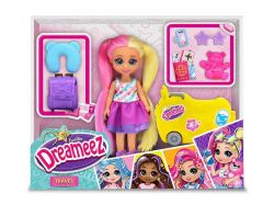 ���� ���-������� ���������� FV81106 ��Dreameez