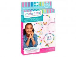 ���� ��� ��������� ����-�������� �������� ������ MR1216 ��MAKE IT REAL