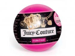 ���� ��� ��������� ����-�������� Juicy Couture ������� ����� ����� � ���������� MR4493 ��MAKE IT REAL