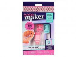 ���� ��� ����-���� Go GLAM SM37533/6070855 ��Cool Maker