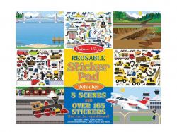 ���� ������ ������������� ��������� SM93209/6812 ��Melissa Doug