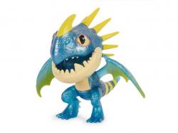 Գ����� ������� ��������� �� ���������� ������� 3 6�� ���������� SM66551/2823 ��Dragons