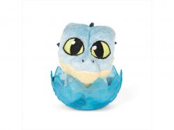 Գ����� � ���� ³���� �� ���������� ������� 3 6�� ���� SM66623/6866 ��Dragons