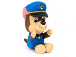 ���� ������� ��������� ������� 8�� ������ SM84240/8858 ��Paw Patrol