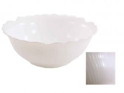 �������� 20c� 1,05� ������� White (6��/��) ��������� ���� YXW80 ��LUMINES
