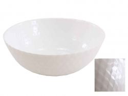 C������� 1,12� �8 ������� White White (6��/��) ZSW80 ��LUMINES