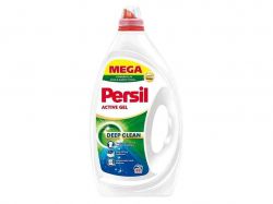 ���� ��� ������ Active Gel Deep Clean 3,96� ��PERSIL