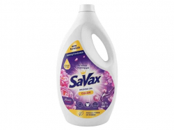 ���� ��� ������ 5,7� Color ��SAVAX