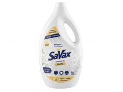 ���� ��� ������ 5,7� Pearl ��SAVAX