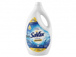 ���� ��� ������ 5,7� Universal ��SAVAX