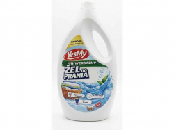 ���� ��� ������ 5,7� Uniwersalny ������������� ��YESMY