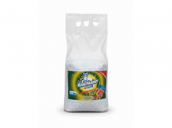 �������� ������� 10�� �olor ��DER WASCHKAISER