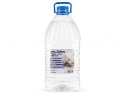 ���� ���� 5� Optima ��MR.JOHN