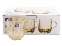 ���� ����� 6�� 280�� GLASS CUP BMZB00 ��G-HORSE