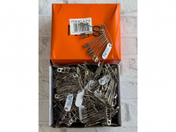 ������� N-215 36 ������ 4.5�� (14*12*8��) 210831 ��E����