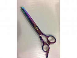 ������ ��� ������� ������� ���������� ����������� ToniGuy �������� 5.5 �� 6.0 (18*8*2��) 210742 ��E����