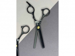 ������ ��� ������� ������� ���������� ����������� ToniGuy ����� 5.5 �� 6.0 (18*8*2��) 210746 ��E����