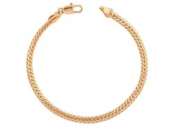������� �������� 18K �������� ��������� 19�� � 4�� (335237) ��XUPING