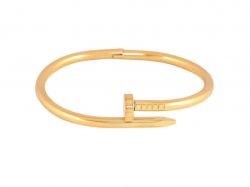 ������� ��������� ����� 14� ���� � ������� Cartier 6�� (350375) ��XUPING