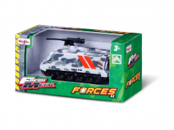 ������� � ���������� Forces, 21119 ��MAISTO