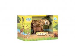 ���� ������ � ���������� ����� Q9899-A20 ��KIDS TEAM ANIMALS