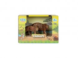���� ������ � ���������� ����� Q9899-A22 ��KIDS TEAM ANIMALS