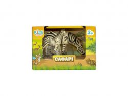 ���� ������ � ���������� ����� Q9899-A23 ��KIDS TEAM ANIMALS