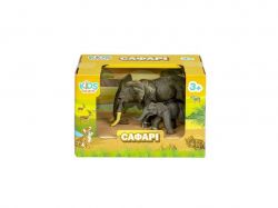 ���� ������ � ���������� ����� Q9899-A24 ��KIDS TEAM ANIMALS