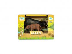���� ������ � ���������� ����� Q9899-A25 ��KIDS TEAM ANIMALS