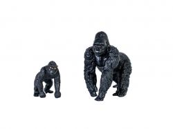 ���� ������ � ���������� ����� Q9899-A26 ��KIDS TEAM ANIMALS