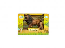 ���� ������ � ���������� ����� Q9899-A31 ��KIDS TEAM ANIMALS
