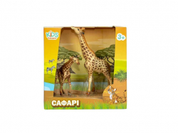���� ������ � ���������� ����� Q9899-L30 ��KIDS TEAM ANIMALS