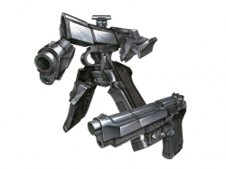 ����������� ϳ������ �92 E2023-02 ��KIDS TEAM TRANSFORMERS